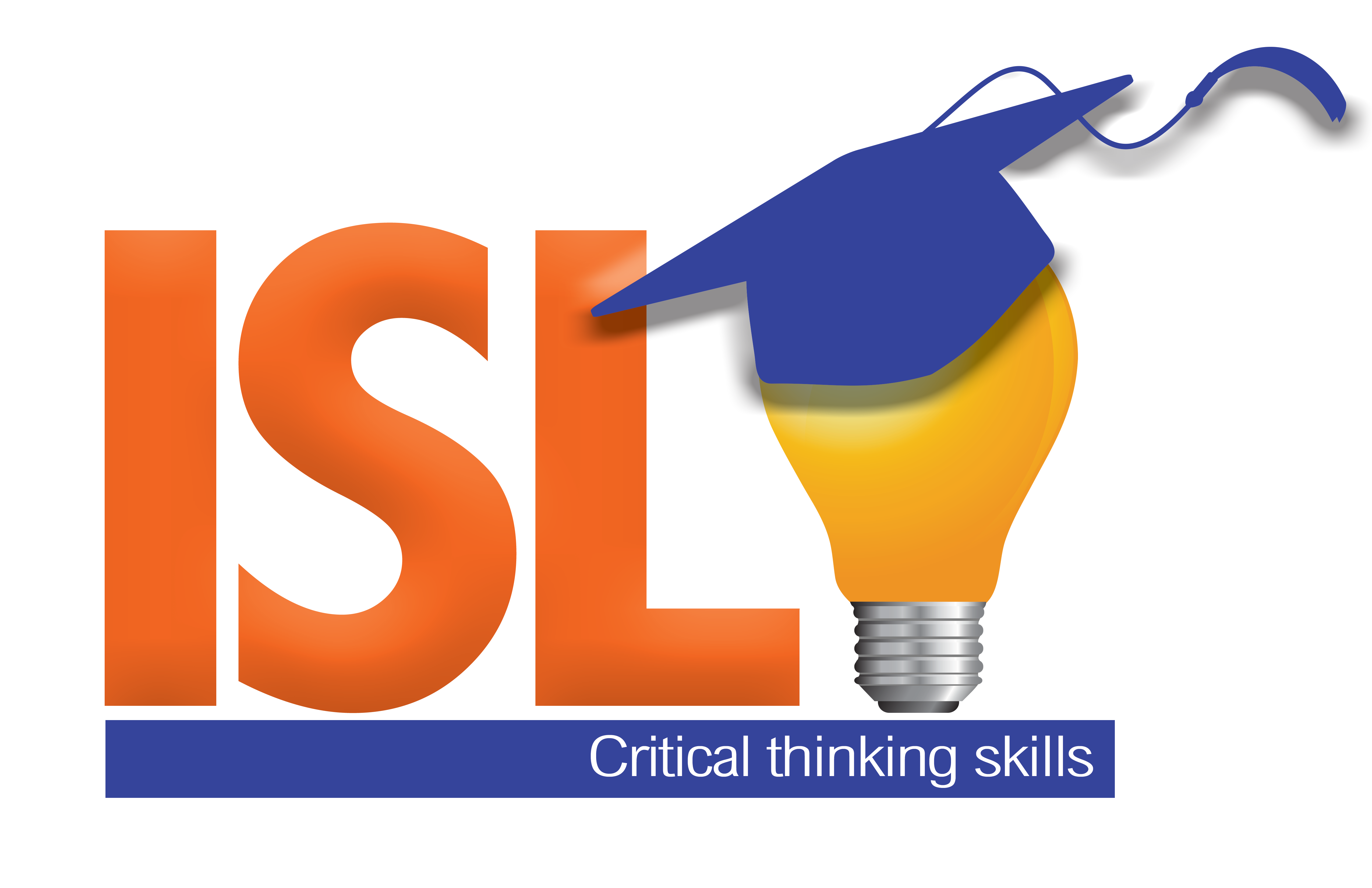critical thinking